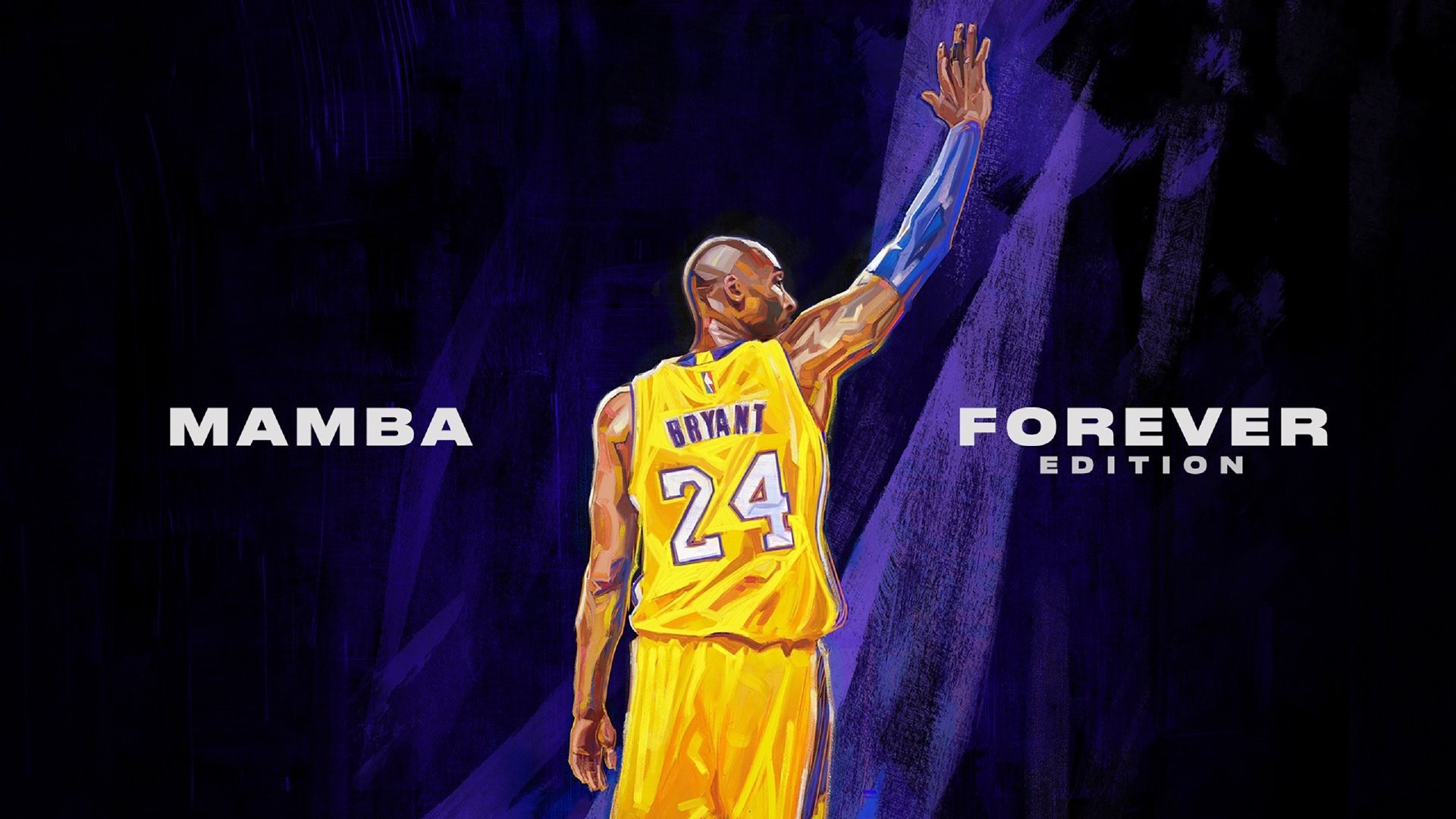 开云下载网址-NBA西部乱了！三队争第二 火箭跌出前五 勇士快船掉队，nba西部球队排名火箭